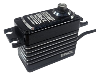 Highest-B960L-Brushless-Servo highest-b960l-brushless-servo