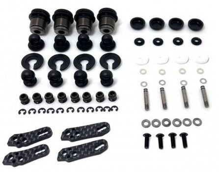 AX-DC-AX-031-AXON-TC103-Umruest-Kit-fuer-High-Big-Bore-Daempfer ax-dc-ax-031-axon-tc103-umruest-kit-fuer-high-big-bore-daempfer
