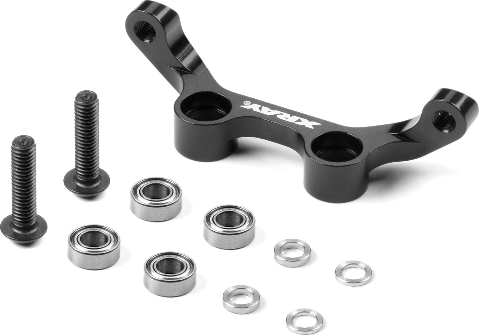 322575-xray-xb2-2024-aluminium-lenkungsplatte