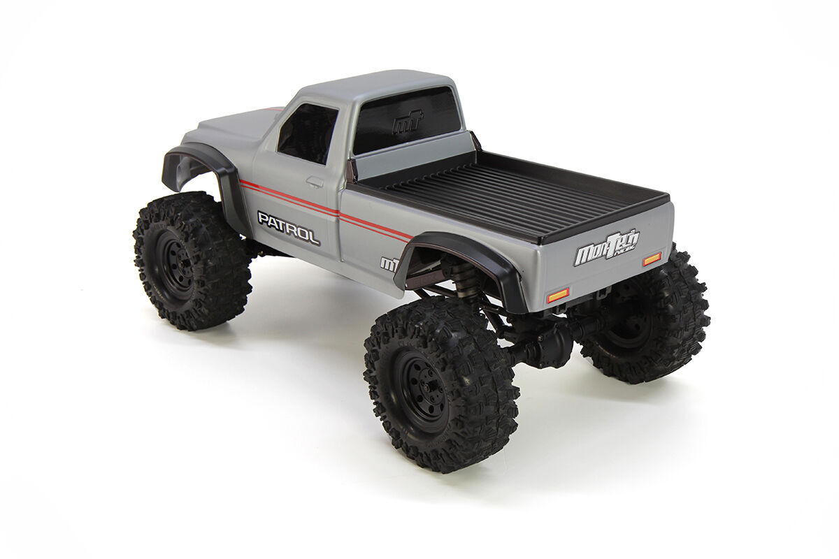 MB-022-007-Mon-Tech-Patrol-110-Scaler-Karosserie-unlackiert-3 mb-022-007-mon-tech-patrol-110-scaler-karosserie-unlackiert-3