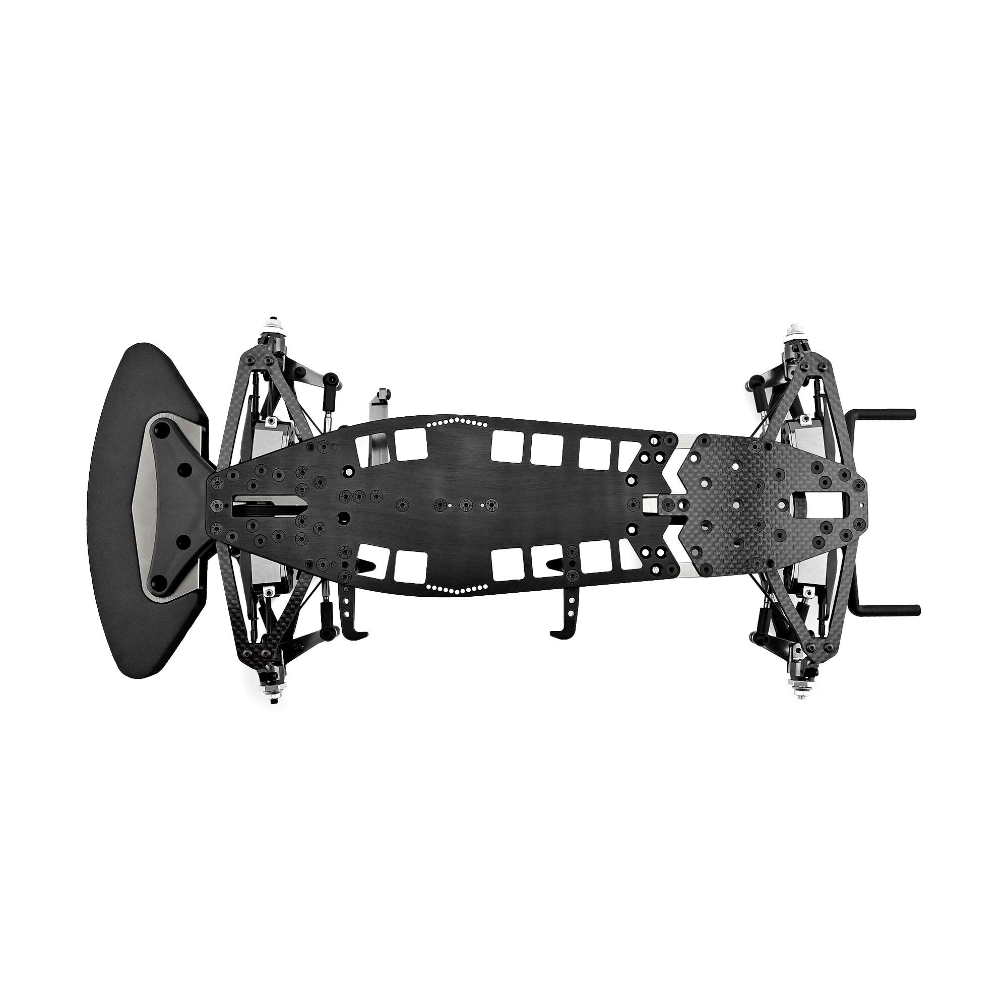 A800FXR-without-electronics-2 a800fxr-without-electronics-2