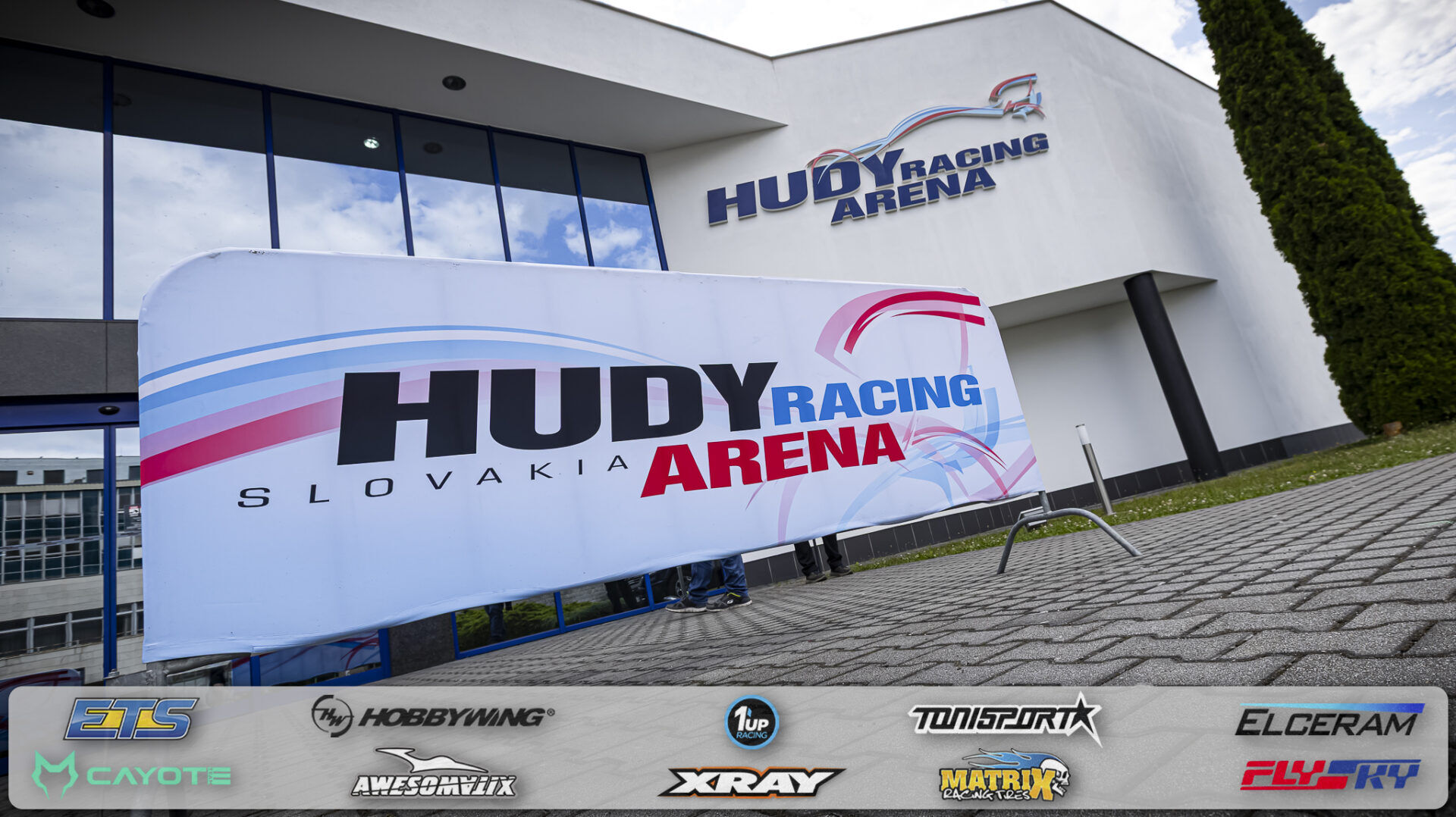 ETS-Round-2-19-Hudy-Arena-Saturday-Part-1-197-von-202-2-1920x1078