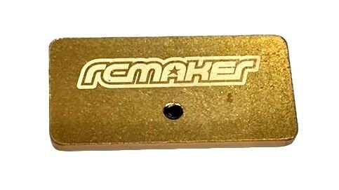 RCM-NB4-BW rcm-nb4-bw