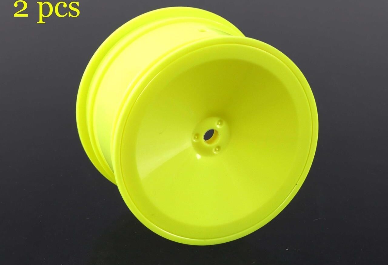 B2902Y-MSB1-Felgen-Hinten-2-2in-12mm-Hex-Gelb-2 b2902y-msb1-felgen-hinten-2-2in-12mm-hex-gelb-2