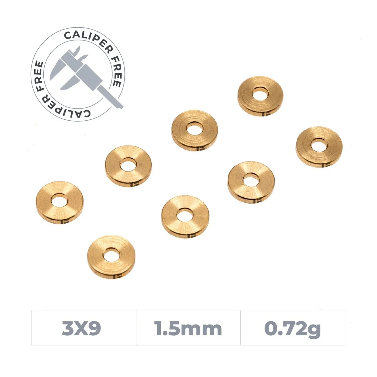 gallery_slider_title_1 gallery_slider_1