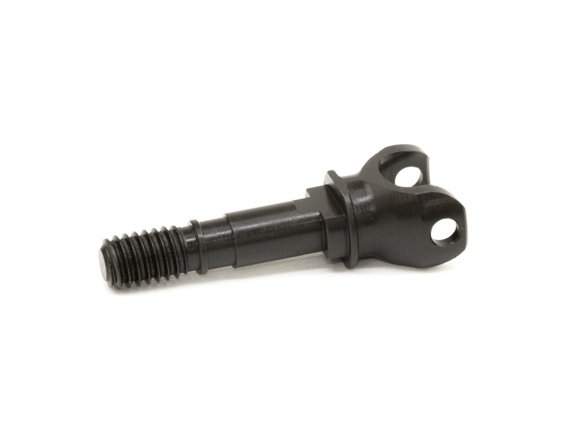 Infinity IF-14 Speciale CVD EVO Axle Shaft (1)
