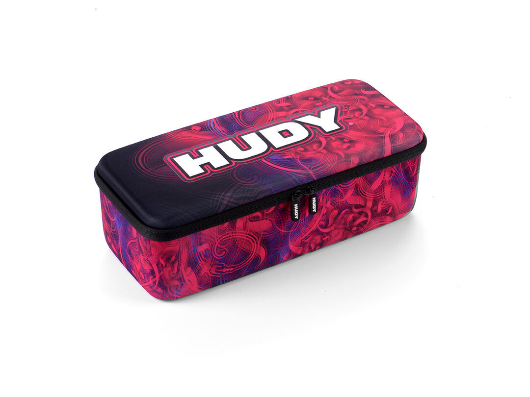 HU-199160-H-HUDY-Startbox-Hardcase-Bag-Offroad-355-x-150-x-109mm hu-199160-h-hudy-startbox-hardcase-bag-offroad-355-x-150-x-109mm