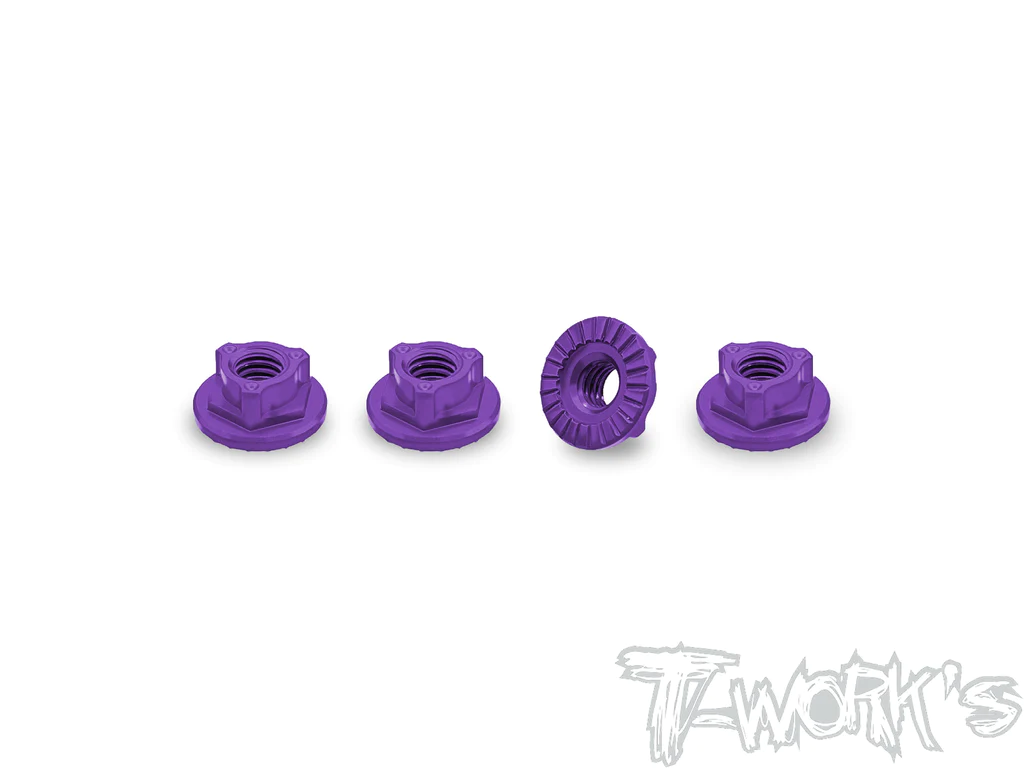 TW-TA-160-P tw-ta-160-p