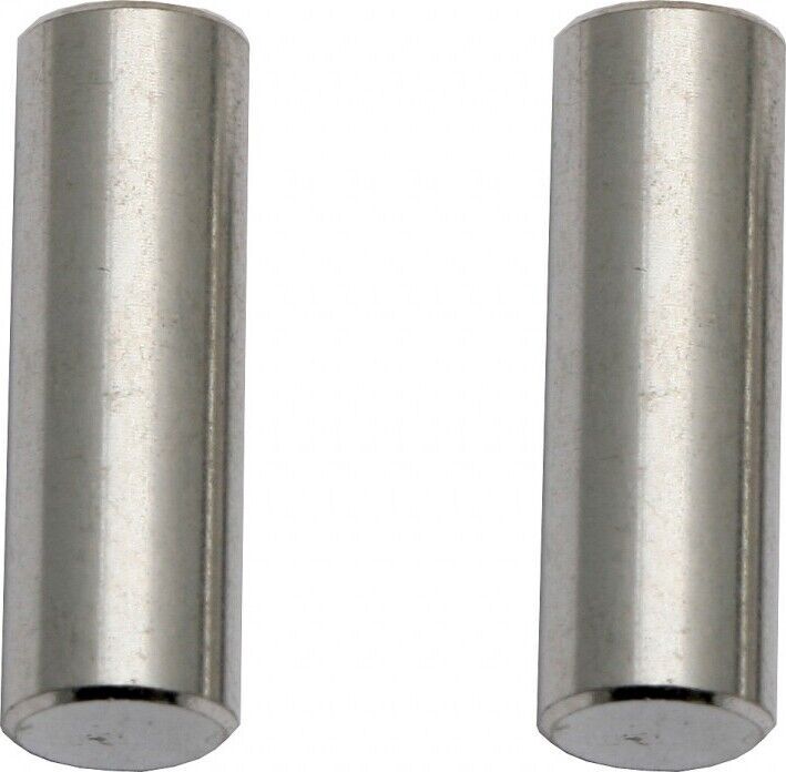 91132-team-associated-aluminium-4x4-ft-idler-shafts