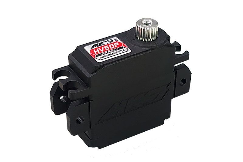 MKS-30001-MKS-HV50P-Digital-Microservo-112-Pan-Car mks-30001-mks-hv50p-digital-microservo-112-pan-car