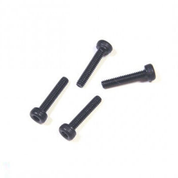 aw-a700-rhs-1-awesomatix-m2-ride-hight-screws-for-p09x-4