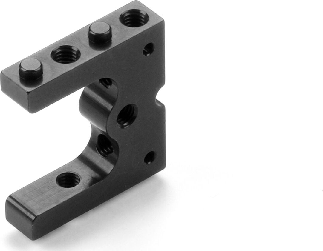 xr-306206-l-xray-x4-2024-aluminium-servohalterung-v2-schwarz