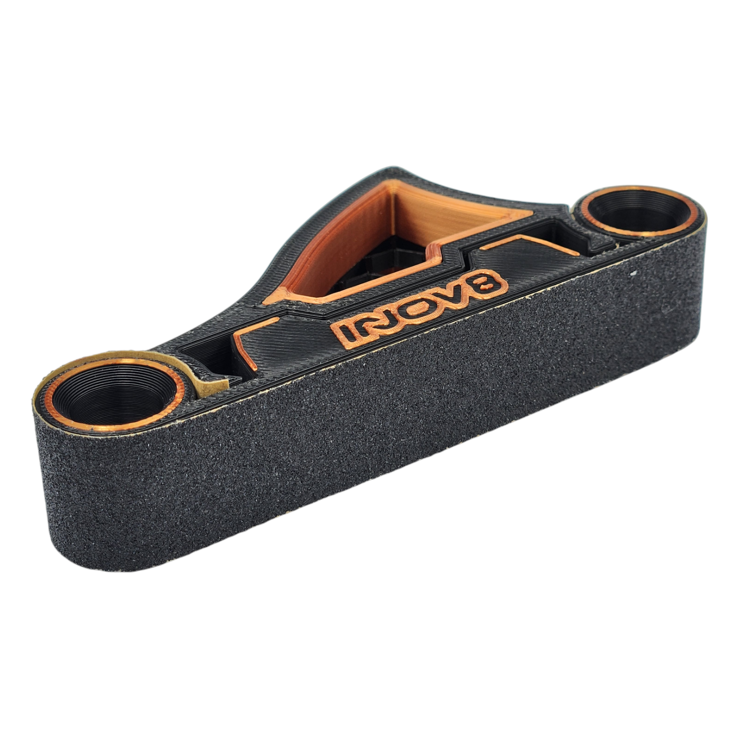 IN8-30011 INOV8 Schleifwerkzeug (2)