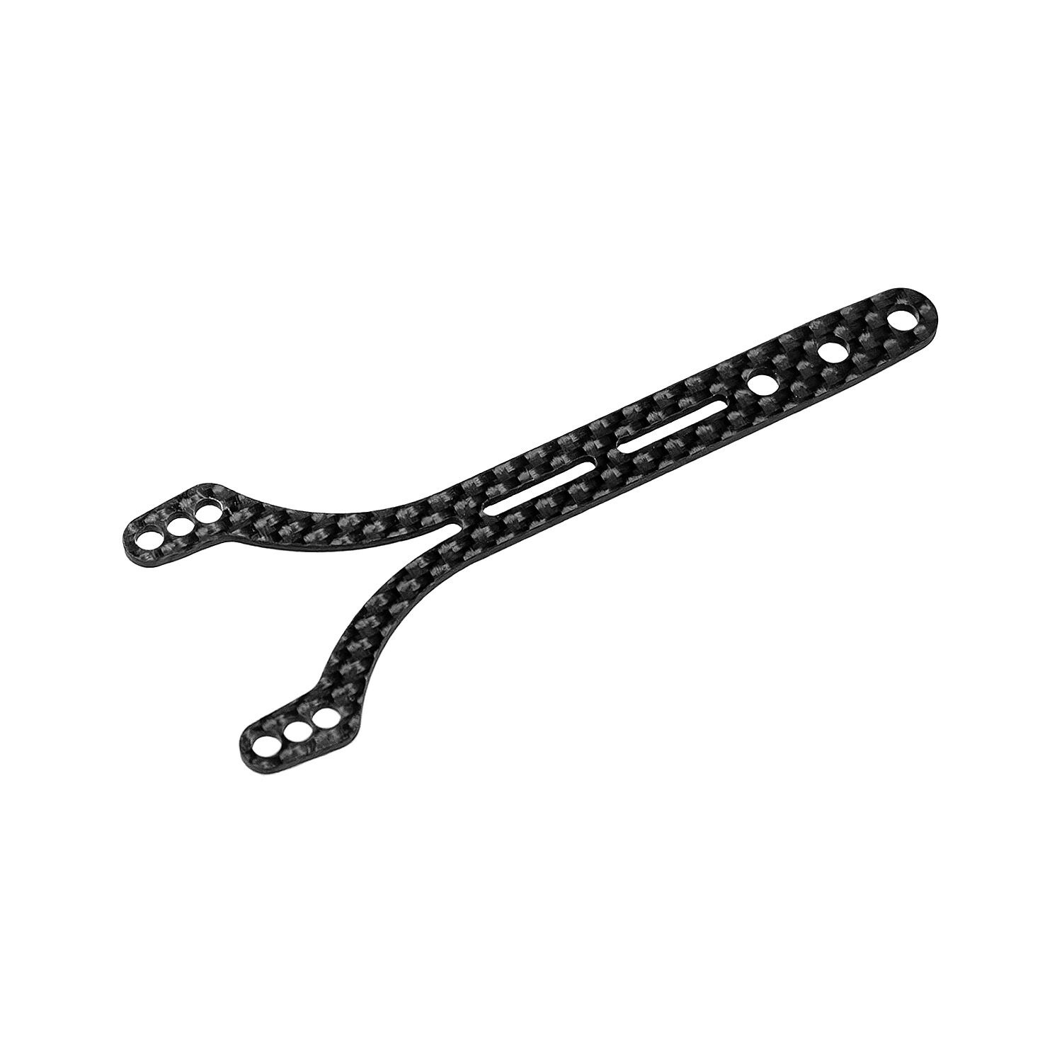 Awesomatix Topdeck 1,6mm C127S Soft (1)