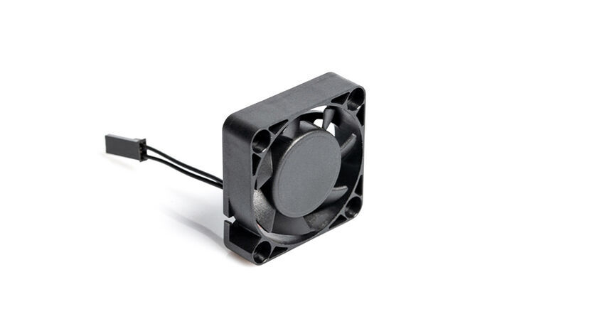 NOS-901827-Nosram-HighRev-Power-Motorluefter-40mm nos-901827-nosram-highrev-power-motorluefter-40mm