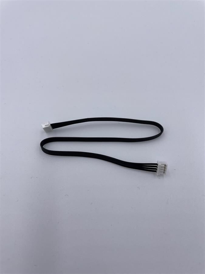 OR_CB19PWCABLE OR_CB19PWCABLE.jpg