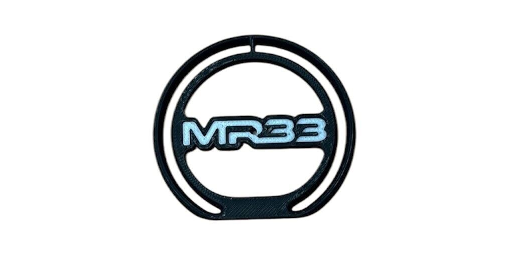 MR33-WACT-12-MR33-Radausschnitt-Schablone-112-Pan-Car mr33-wact-12-mr33-radausschnitt-schablone-112-pan-car