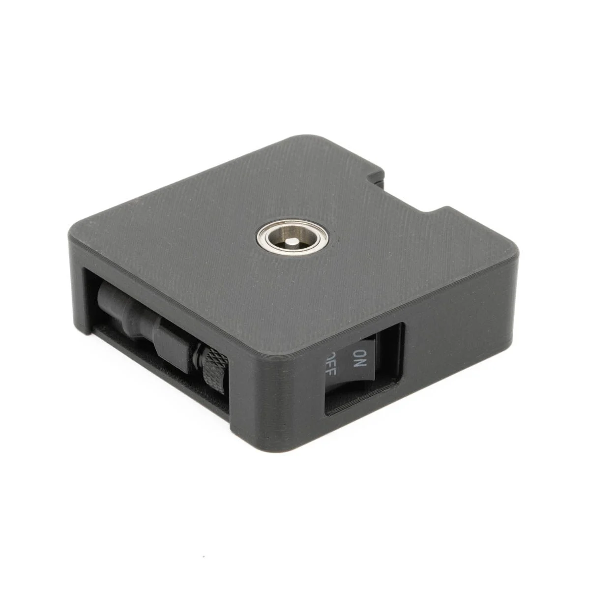 MC-0067-MonacoRC-Elektrische-Klebehilfe-fuer-110-Tourenwagen-Reifen-3 mc-0067-monacorc-elektrische-klebehilfe-fuer-110-tourenwagen-reifen-3