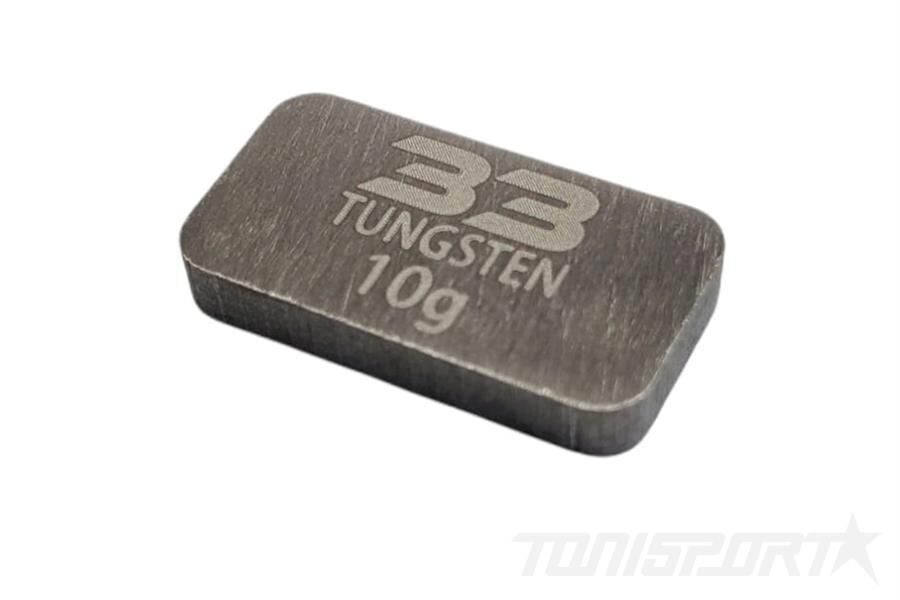 MR33Tungsten10g.jpg