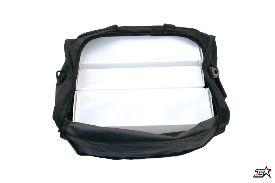 MR33_Bag_2 MR33_Bag_2.png