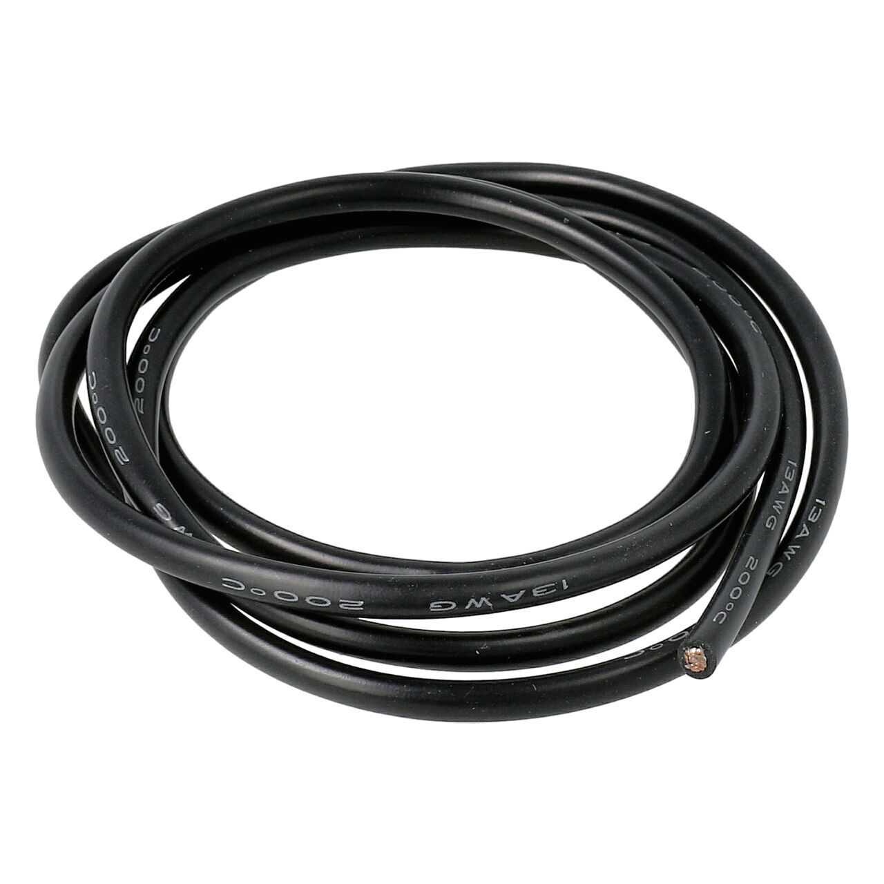 HW-30810003 hw-30810003