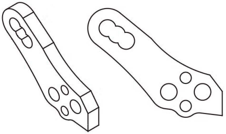 3A-003-001-AXON-TC10-3-Kohlefaser-Daempferhalterung-Vorne-3-Loch-2 3a-003-001-axon-tc10-3-kohlefaser-daempferhalterung-vorne-3-loch-2