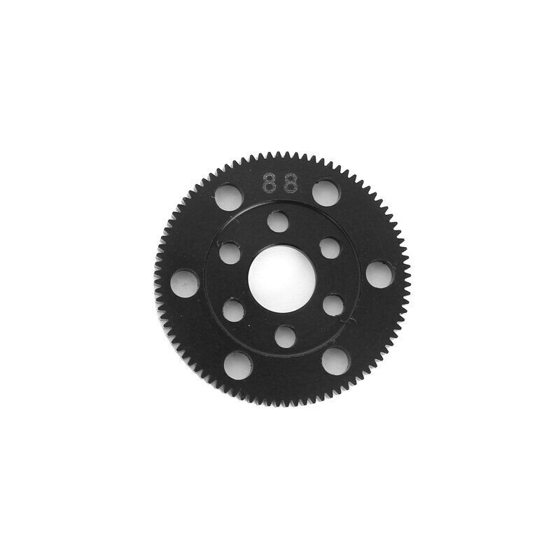 cnc-spur-88t-64dp cnc-spur-88t-64dp