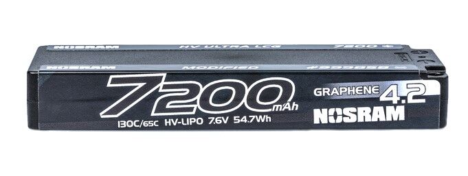 NOS-999858 (2)