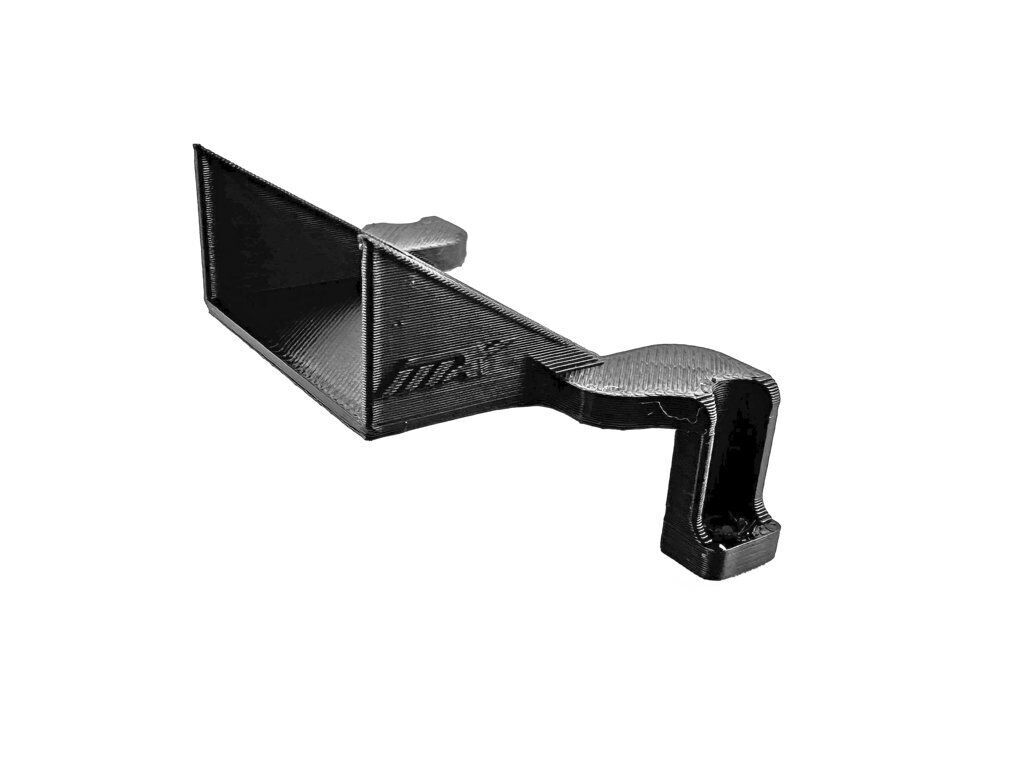 MAX-09-020-MXLR-Luefterhalter-fuer-Awesomatix-A12X-2 max-09-020-mxlr-luefterhalter-fuer-awesomatix-a12x-2