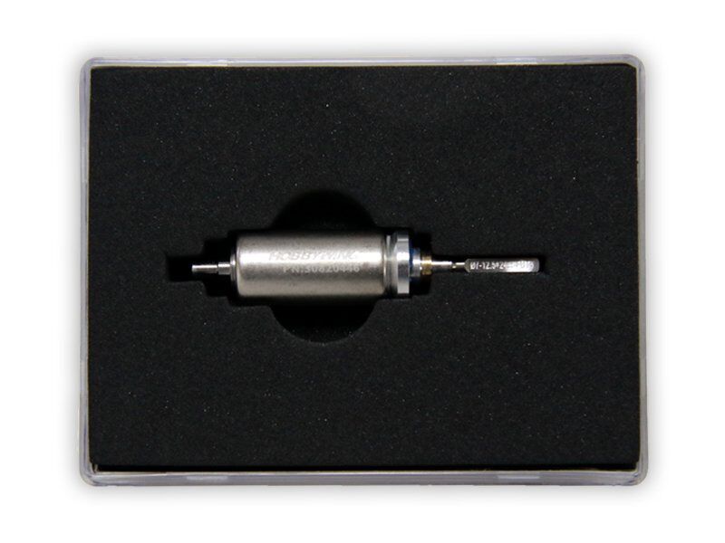 HW-30820444-Hobbywing-XeRun-V10-Rotor-G4-F7-12-5-x-25-2-HUS-2 hw-30820444-hobbywing-xerun-v10-rotor-g4-f7-12-5-x-25-2-hus-2