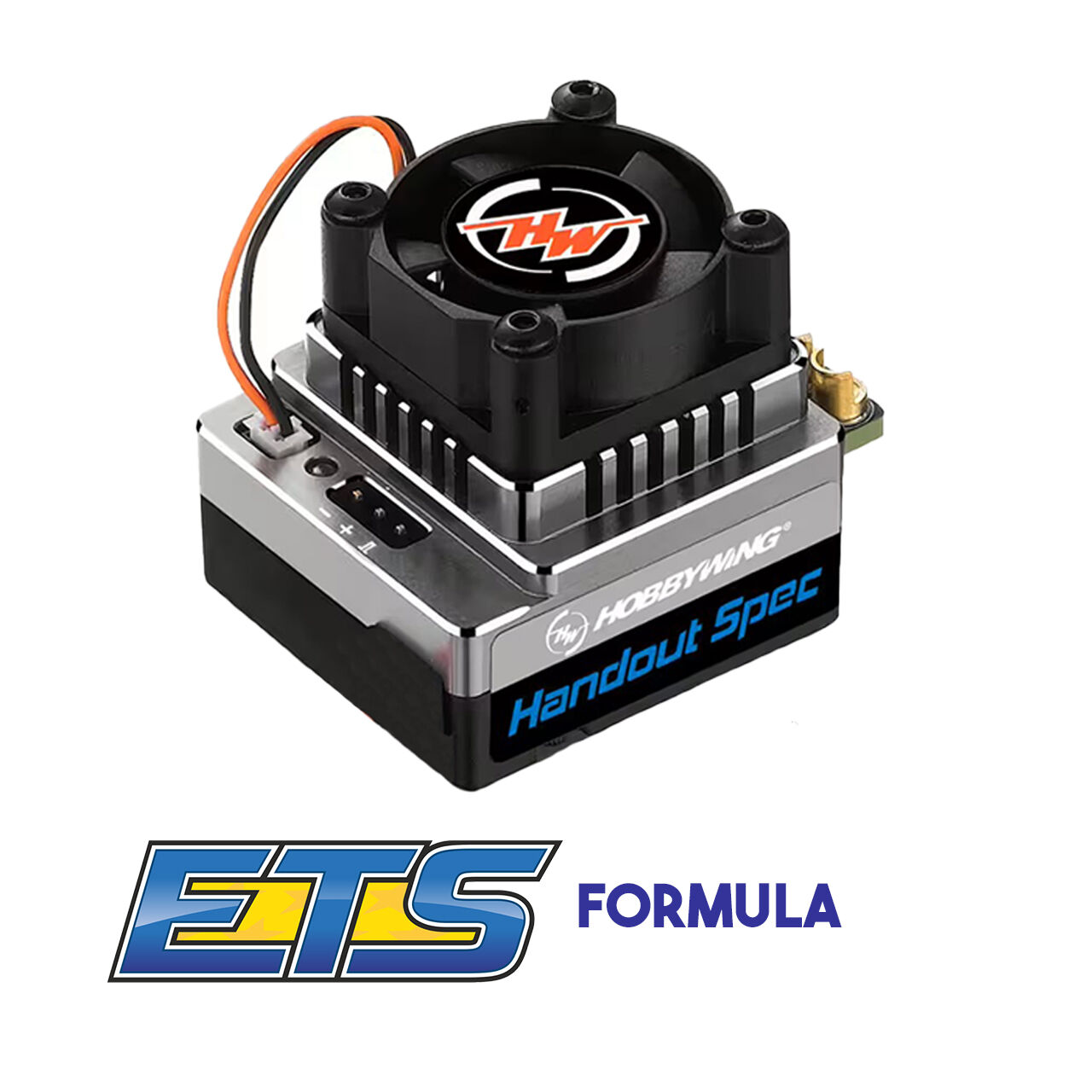 HW-30112004-ETS HW-30112004-ETS