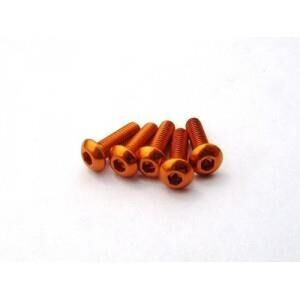 hiro_seiko_alloy_hex_socket_button_head_screw_m3x5_orange_5_pcs_4.jpg