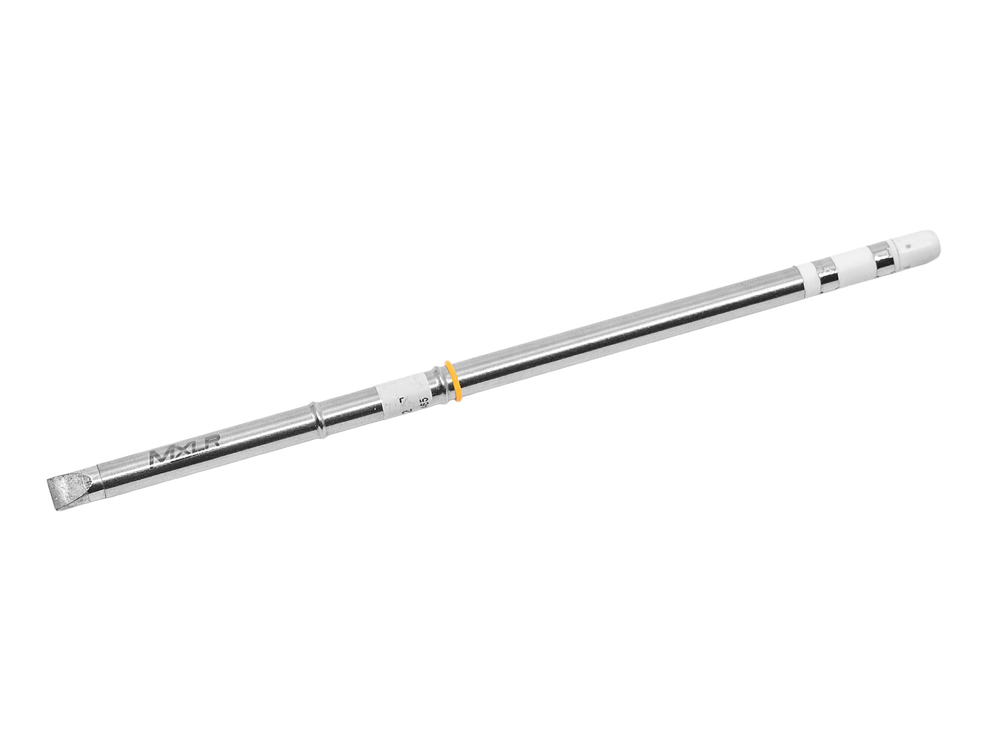 MAX-13-002 MXLR Mobile Ltstation inkl. Tasche (4)