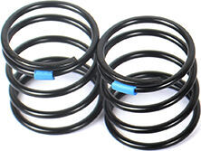 r137001-arc-x-low-feder-c2-5-17mm-blau-2 r137001-arc-x-low-feder-c2-5-17mm-blau-2