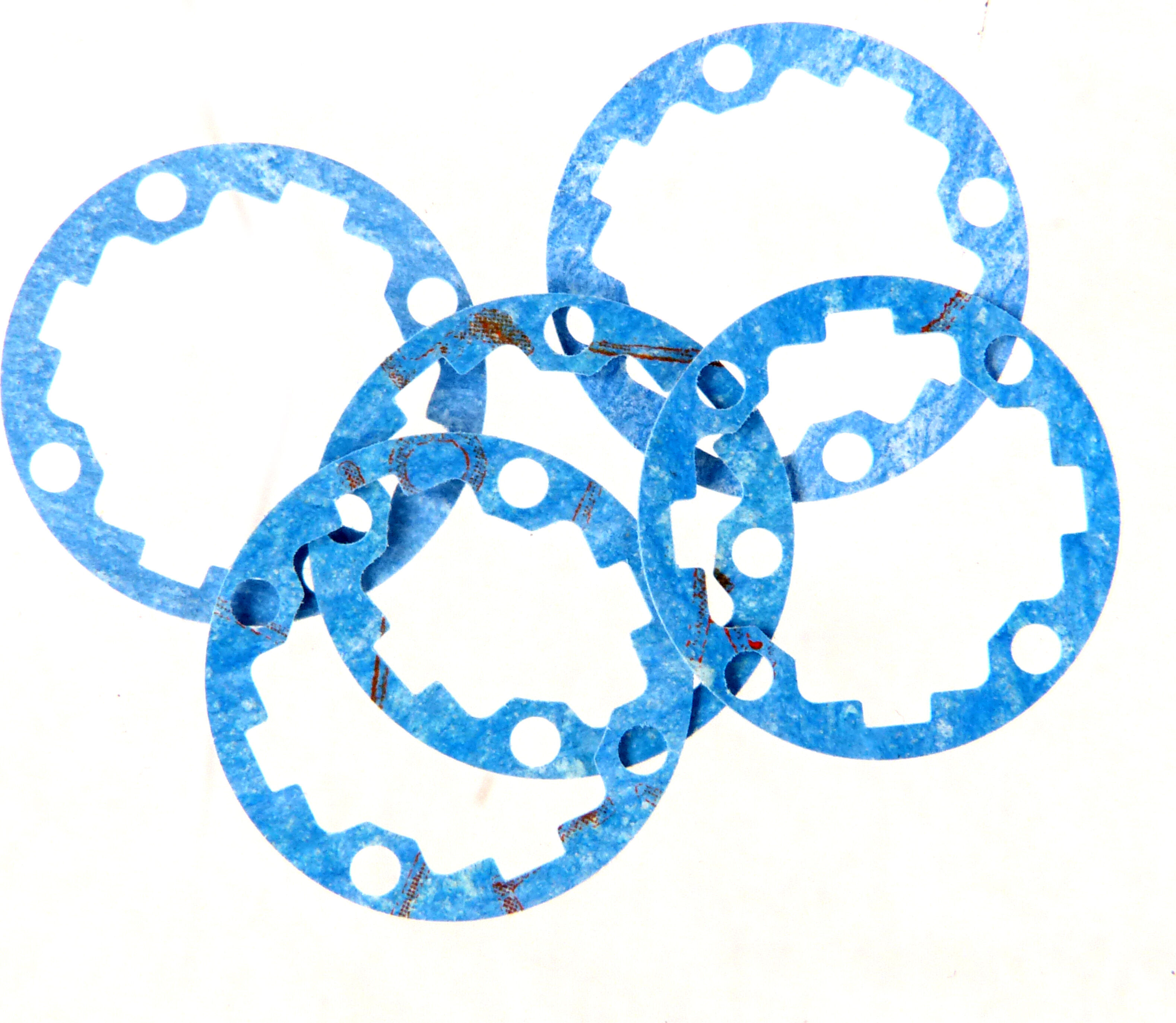 b2323-msb1-kegeldifferenzial-dichtungen-5