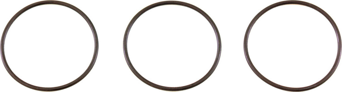 Infinity IF14 Speciale O-Ring 20x1,0mm (3)