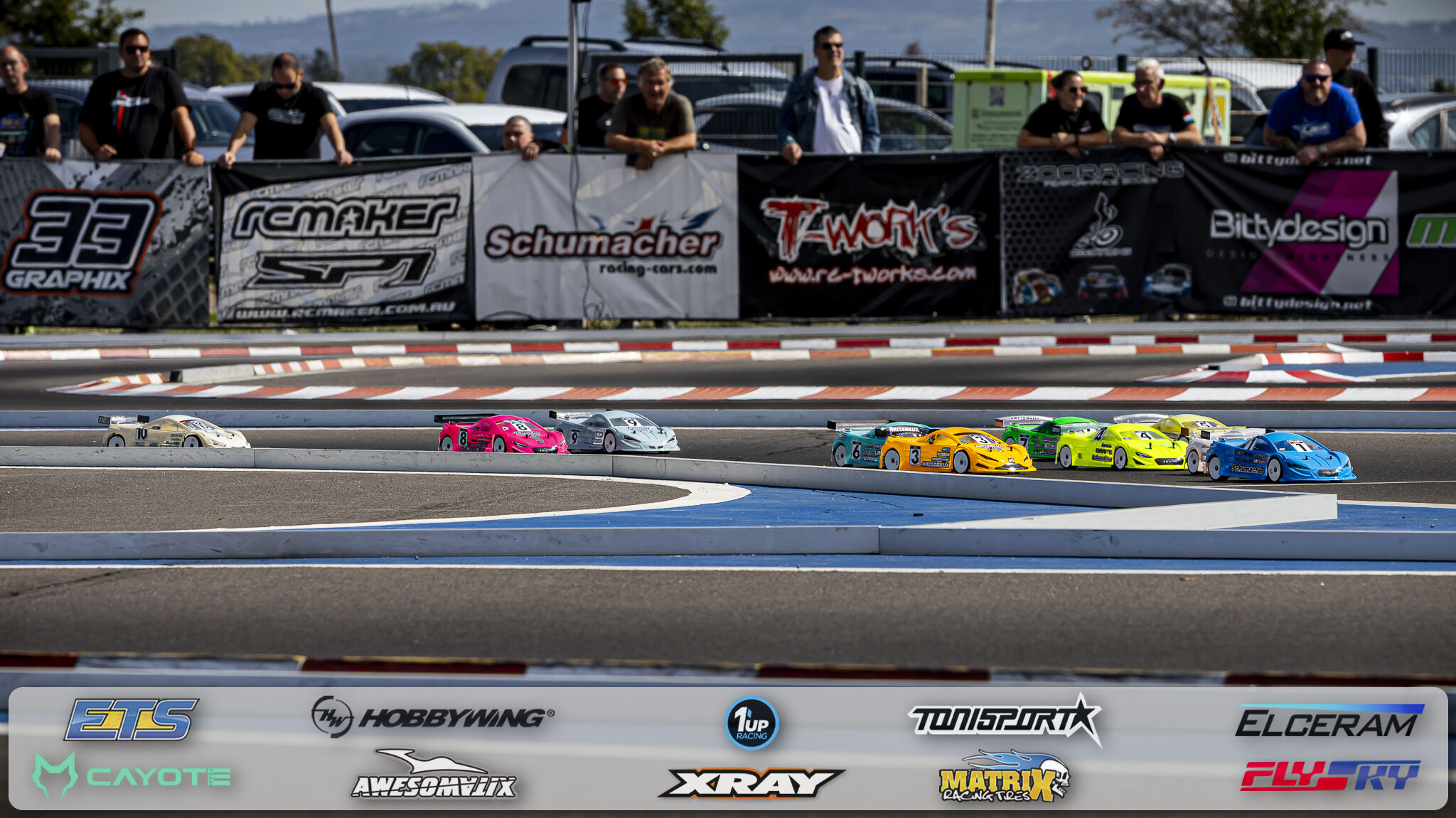 ETS-Round-3-19-Andernach-Friday-Part-3-226-von-264-2