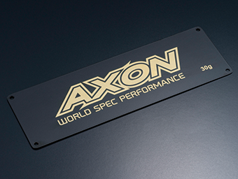 AX-PG-WB-030-AXON-Akkugewicht-Messing-30g ax-pg-wb-030-axon-akkugewicht-messing-30g