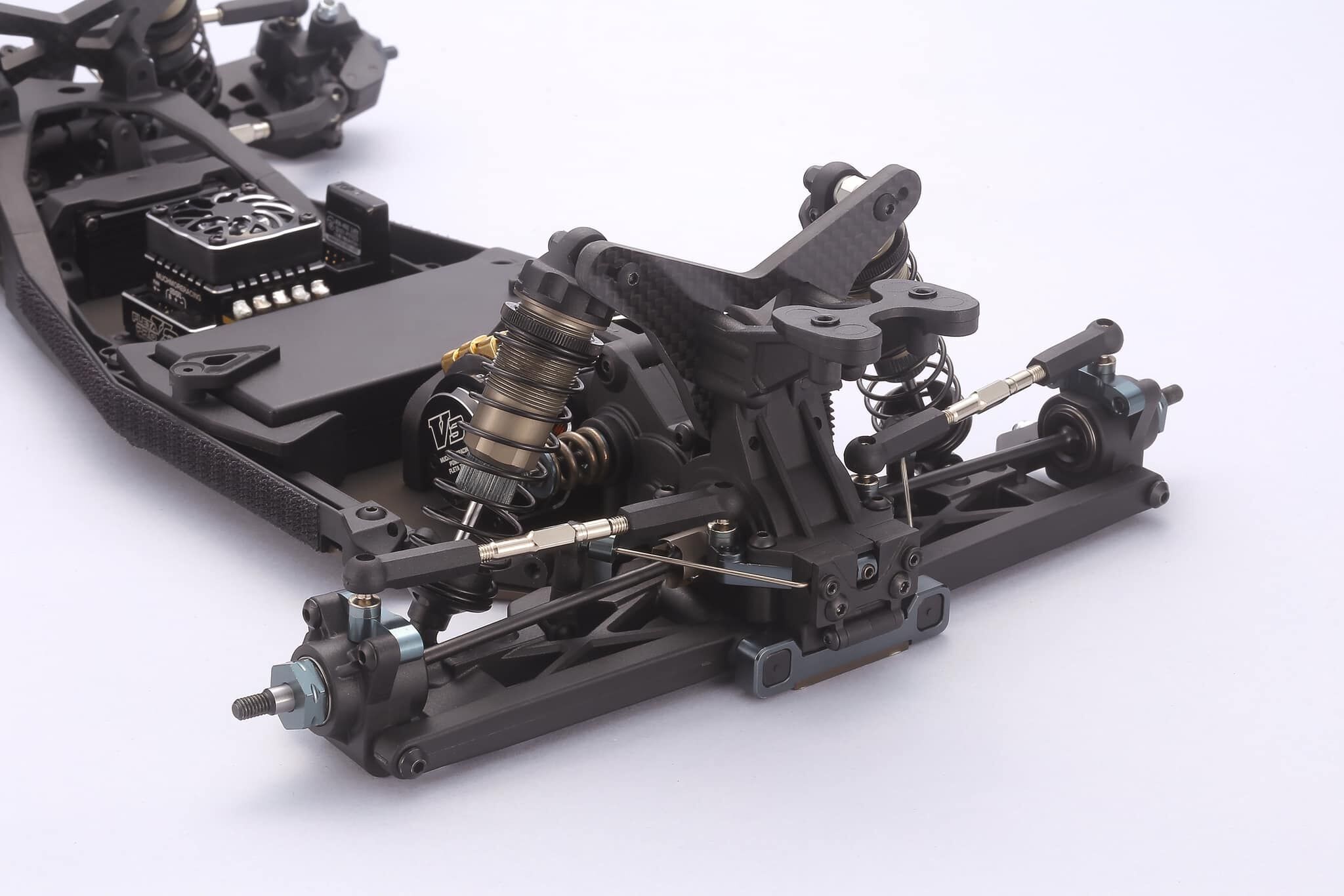 MU-B2001-Mugen-Seiki-MSB1-2WB-Offroad-Buggy-Baukasten-4 mu-b2001-mugen-seiki-msb1-2wb-offroad-buggy-baukasten-4