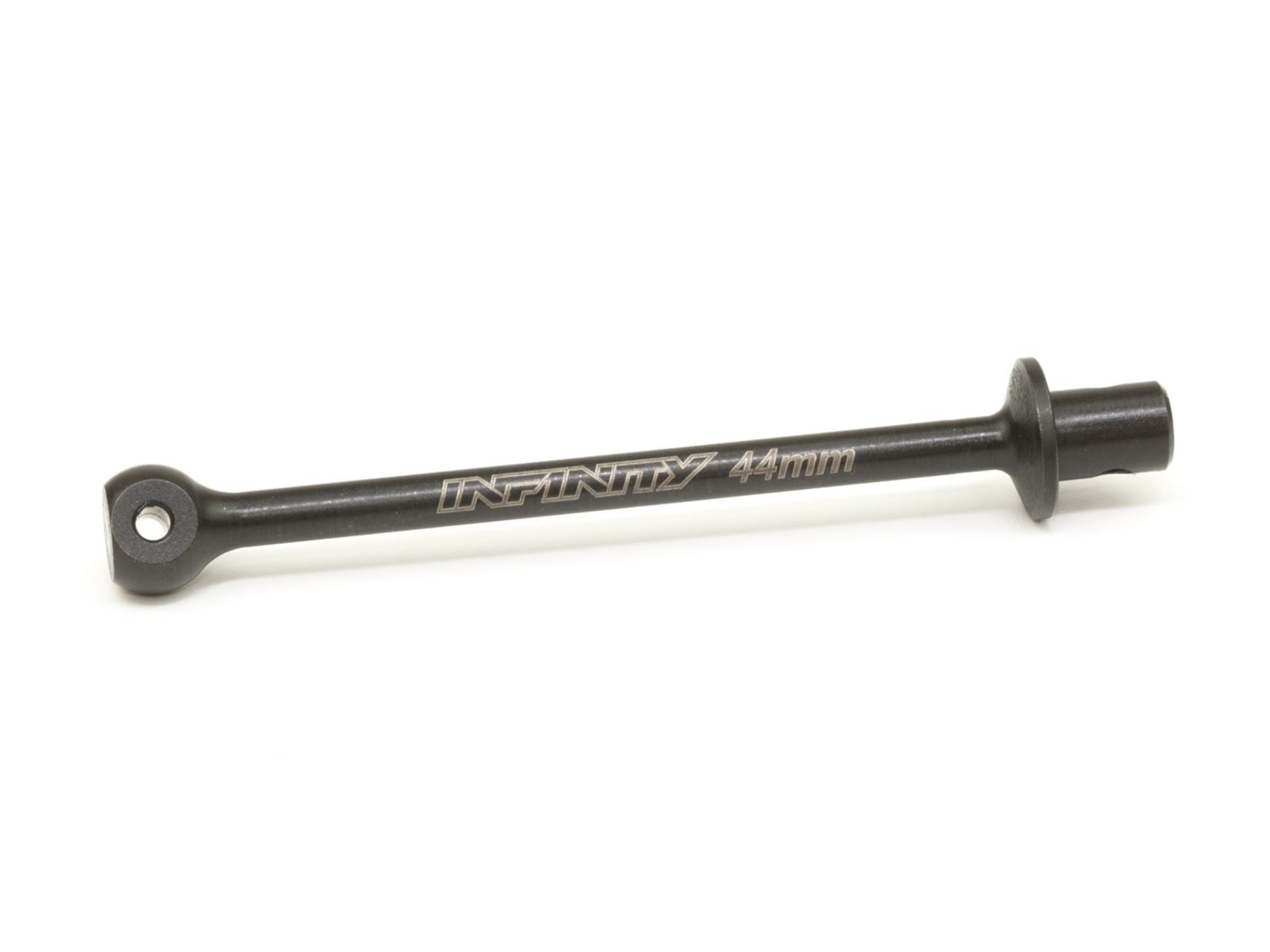 Infinity IF-14 Speciale ECS EVO Drive Shaft 44mm (1)