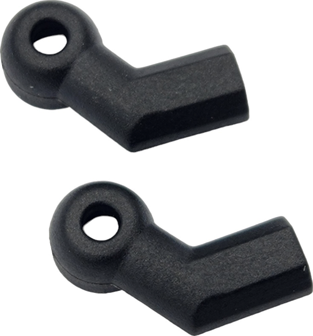 rcm-3024-2-rc-maker-sp1-offset-kugelpfanne-2-vr-hl