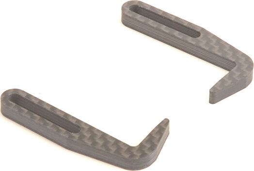 u8323-schumacher-kohlefaser-akkuhalter-winkel-2