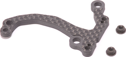 u8780-schumacher-mi9-kohlefaser-bulkhead-hinten-1-notch-lh