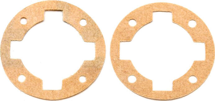 yok-rs-501gg-yokomo-rs1-0-dichtung-fuer-das-differential