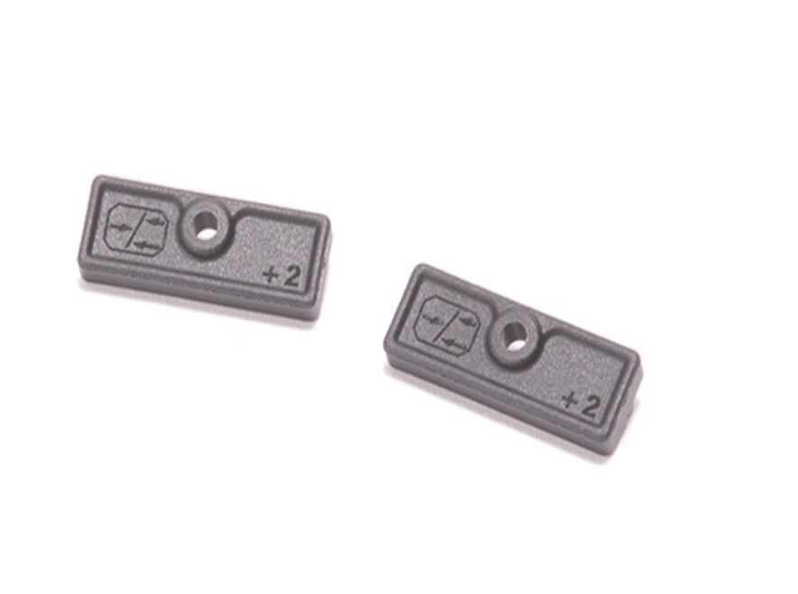 Schumacher Inner Lipo Stop Neon (2)
