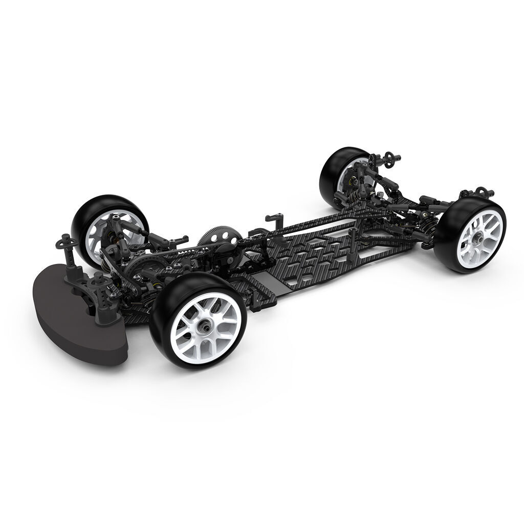 K219-Schumacher-FT9-FWD-Baukasten-110-mit-Kohlefaser-Chassis-2JCYwde0DJZPHK