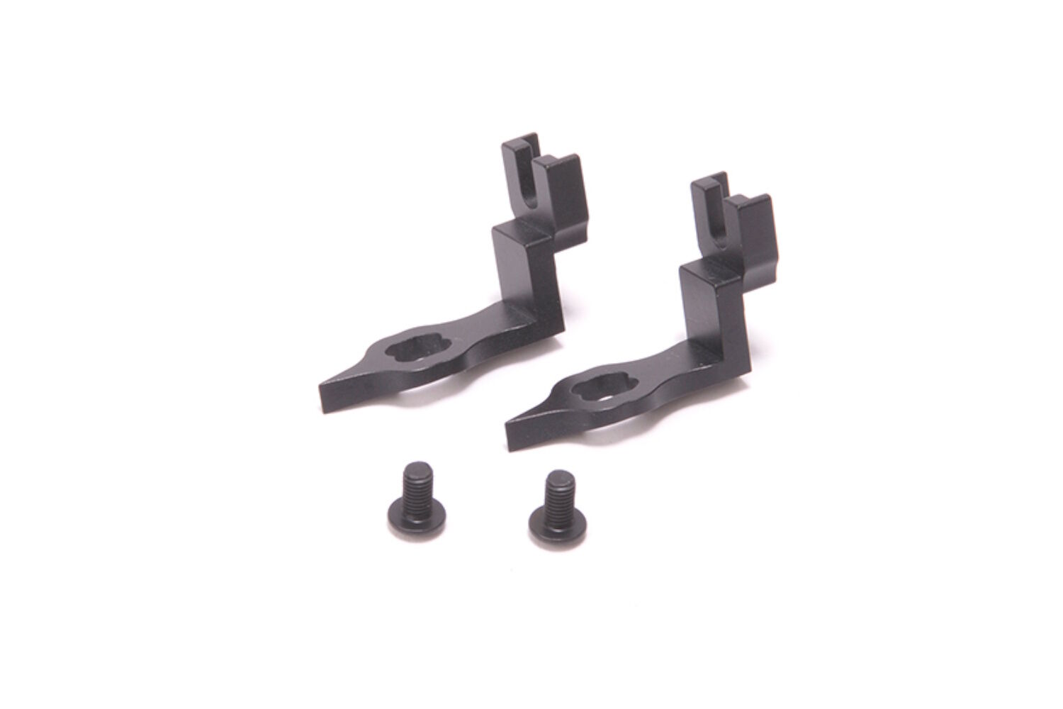 Schumacher Aluminium Caster Tool Mi10/Mi9 (2)