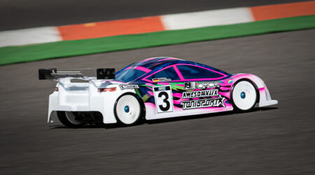 Thumbs-Drivers-Market-FlySky-Modified