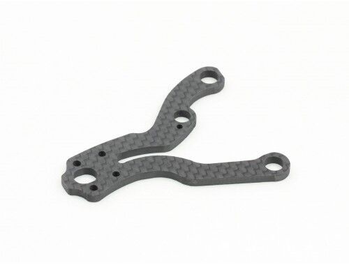 Destiny Carbon Flex Type Arm (D) Rear (1)