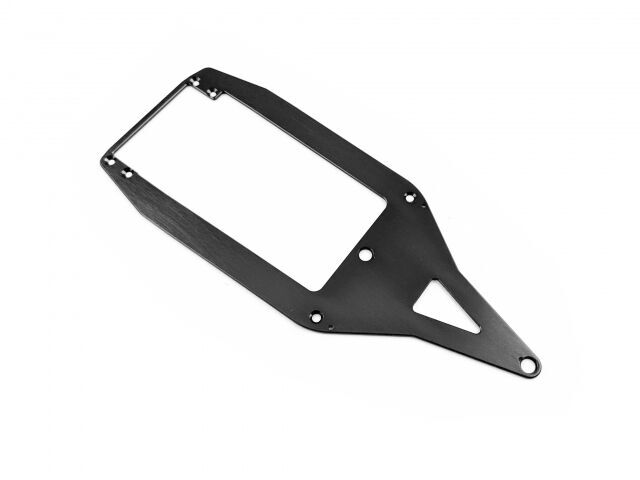 AW-AM1204WC-Chassis-Plate aw-am1204wc-chassis-plate